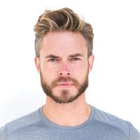 Отзыв от Родион - Виза Destination Thailand