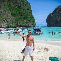 Отзыв от Артём - Visa DTV