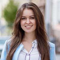 Отзыв от Альбина - виза ДТВ